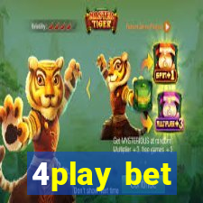 4play bet